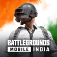 BGMI MOD APK v3.7.0 Battlegrounds Mobile India (MOD Menu, Hack Version) BGMI MOD APK v3.7.0 Battlegrounds Mobile India (MOD Menu, Hack Version)