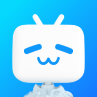 Bilibili MOD APK v2.59.0 (Premium Unlocked) for Android