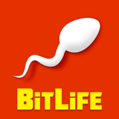 BitLife MOD APK v3.11.10 [Unlimited Money, Unlocked Bitizenship, God Mode]