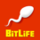 BitLife MOD APK v3.13.9 [Unlimited Money, Unlocked Bitizenship, God Mode]