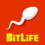 BitLife MOD APK v3.11.10 [Unlimited Money, Unlocked Bitizenship, God Mode]