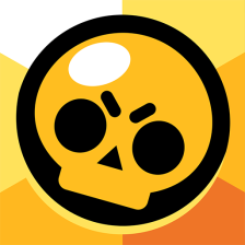 Brawl Stars MOD APK v55.211 (Menu, Unlimited Money, Unlocked, PvP)