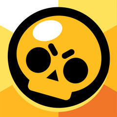 Brawl Stars MOD APK v51.248 (Menu, Unlimited Money, Unlocked, PvP)