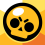 Brawl Stars MOD APK v51.248 (Menu, Unlimited Money, Unlocked, PvP)