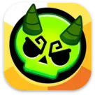 Brawl Stars MOD APK 61.249 (Menu, Unlimited Money, Unlocked, PvP) Brawl Stars MOD APK 61.249 (Menu, Unlimited Money, Unlocked, PvP)