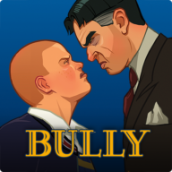 Bully: Anniversary Edition Mod APK v1.0.0.19 (Money)