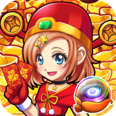 Bulu Monster v10.0.8 MOD APK (Massive Rewards/Bulu Points)