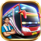 Bus Simulator Indonesia v4.3.4 MOD APK (Unlimited Fuel) Bus Simulator Indonesia v4.3.4 MOD APK (Unlimited Fuel)