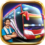 Bus Simulator Indonesia Mod APK v4.1.2 (Money)