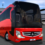 Bus Simulator Ultimate MOD APK v2.1.7 (Unlimited Money/Gold)