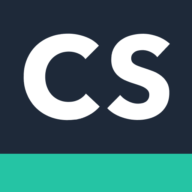 CamScanner Pro Apk v6.54.0.2312040000 (Premium Unlocked)