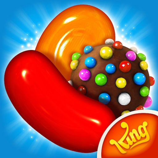 candy-crush-saga.png