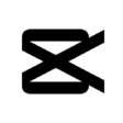 CapCut Pro MOD APK v14.4.0 (No Watermark) CapCut Pro MOD APK v14.4.0 (No Watermark)