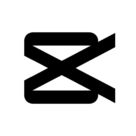 CapCut Pro MOD APK v14.1.0 (No Watermark)
