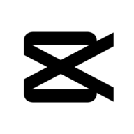 CapCut Pro MOD APK v10.1.0 (No Watermark) for android