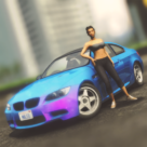 Car Driving Online MOD APK v1.2 (MOD Menu, Unlimited Money, Unlocked) Car Driving Online MOD APK v1.2 (MOD Menu, Unlimited Money, Unlocked)