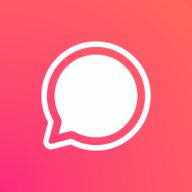 Chai MOD APK v0.4.126 (Premium Unlocked, Chat + AI) for Android