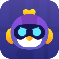 Chikii MOD APK v3.15.1 (VIP Unlocked, Unlimited Coins, Supports All Game)