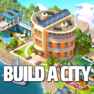City Island 5 v5.0.0 MOD APK (Unlimited Money) City Island 5 v5.0.0 MOD APK (Unlimited Money)