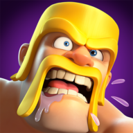 Clash of Clans MOD APK v15.352.22 [Unlimited Money, Unlimited Items] for Android
