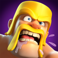 Clash of Clans MOD APK v15.547.11 [Unlimited Money, Unlimited Items] for Android