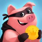 Coin Master v3.5.2120 MOD APK (Unlimited Coins, Spins, Unlocked) Coin Master v3.5.2120 MOD APK (Unlimited Coins, Spins, Unlocked)