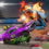Demolition Derby 3 Mod APK v1.1.097 (Unlimited Money)