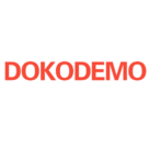 DOKODEMO APK Download DOKODEMO APK Download