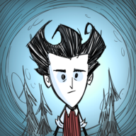 Don’t Starve: Pocket Edition v1.19.18 MOD APK (Mega Menu, Characters Unlocked)