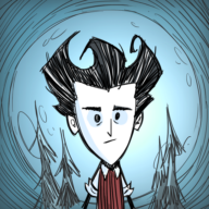 Don’t Starve Pocket Edition v1.19.18 MOD APK (Mega Menu, Characters Unlocked)