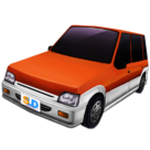 Dr. Driving v1.72 MOD APK (Unlimited Money, All Unlocked) Dr. Driving v1.72 MOD APK (Unlimited Money, All Unlocked)