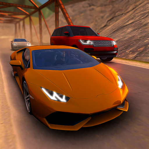 Driving School 2017 Mod APK v6.0.1 (Money) Driving School 2017 Mod APK v6.0.1 (Money)