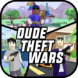 Dude Theft Wars v0.9.0.9e2 MOD APK (Money, Menu Mod, God Mode) Dude Theft Wars v0.9.0.9e2 MOD APK (Money, Menu Mod, God Mode)