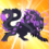 Download Dynamons World MOD APK v1.8.98 [Unlimited Money, Crystals]