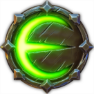 Eternium v1.18.5 MOD APK (Unlimited Money) Eternium v1.18.5 MOD APK (Unlimited Money)