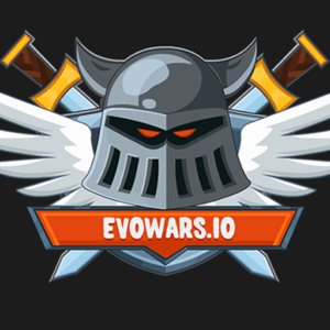 EvoWars.io MOD APK v1.8.35 (Unlimited Money, Unlock all Max Level) EvoWars.io MOD APK v1.8.35 (Unlimited Money, Unlock all Max Level)