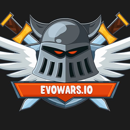 EvoWars MOD APK v1.9.15 (No ads) - Jojoy