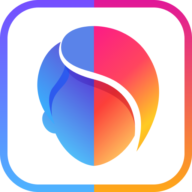 FaceApp MOD APK v11.8.1.1 (Pro Unlocked, No Watermark, Premium)