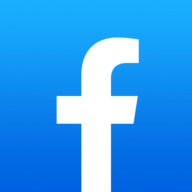 Facebook MOD APK v433.0.0.31.111 (Unlimited all) for Android