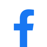 Facebook Lite MOD APK v373.1.0.8.104 (Premium Unlocked) for Android