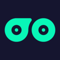 FaceMagic MOD APK v2.1.0 (Pro Unlocked, Premium)