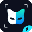 FacePlay MOD APK v4.2.2 (Premium Unlocked) FacePlay MOD APK v4.2.2 (Premium Unlocked)