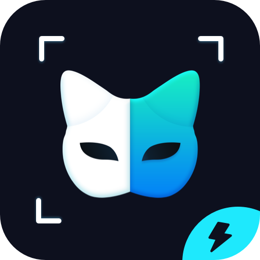 FacePlay MOD APK v4.2.4 (Premium Unlocked) FacePlay MOD APK v4.2.4 (Premium Unlocked)