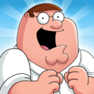 Download Family Guy MOD APK v7.1.1 (Infinite Money/Unlocked)