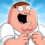Download Family Guy MOD APK v7.1.1 (Infinite Money/Unlocked)