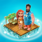 Family Island MOD APK v2025160.0.78571 [Menu, Unlimited Diamonds]