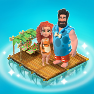 Download Family Island MOD APK v2023196.1.38433 [Menu, Unlimited Diamonds]