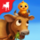 FarmVille 2: Country Escape v24.3.29 MOD APK (Menu, Unlimited & Unlocked All)