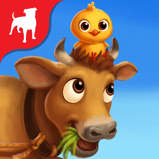 FarmVille 2 Country Escape v27.7.141 MOD APK (Menu, Unlimited & Unlocked All) FarmVille 2 Country Escape v27.7.141 MOD APK (Menu, Unlimited & Unlocked All)