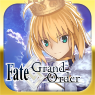 Download Fate Grand Order MOD APK v2.62.0 (Instant Win/Damage)